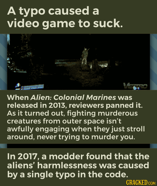 18 Astonishing Facts You Need In Your Brain