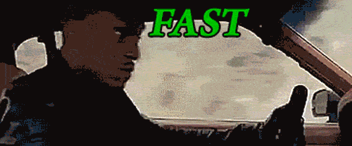 18 Ridiculous Movie Scenes Heroes Shouldn't Have Survived