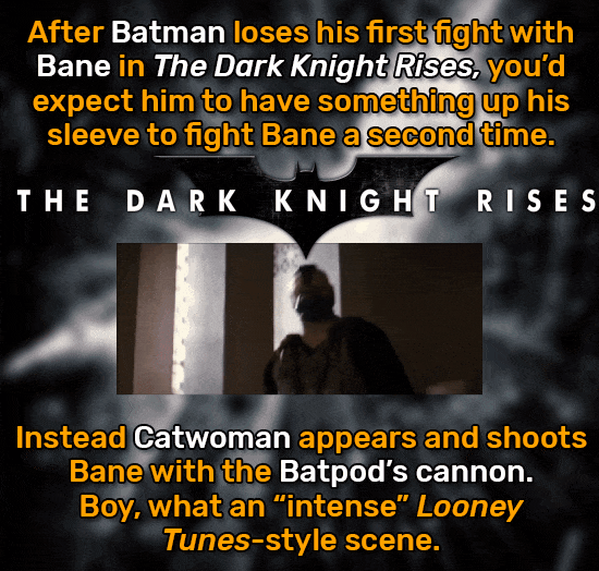 17 Movie & TV Payoff Moments That Paid Off Jack Squat