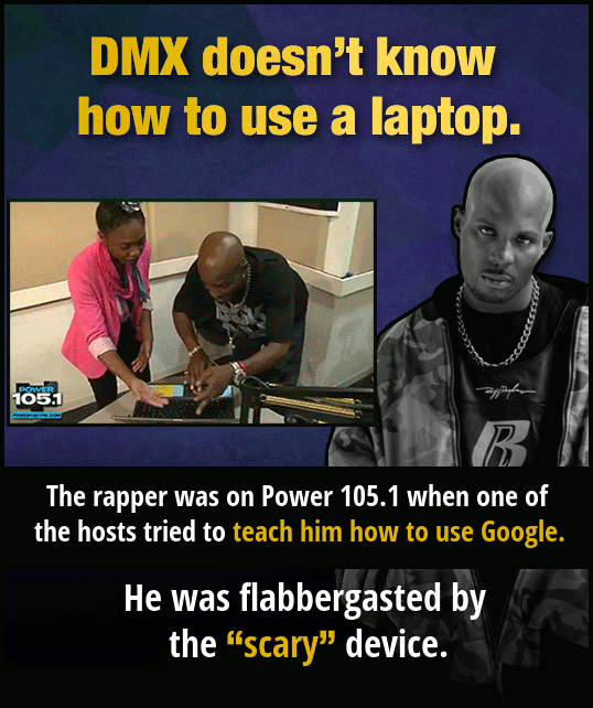 Celebs Who Are Not In Touch With Reality