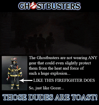 18 Ridiculous Movie Scenes Heroes Shouldn't Have Survived