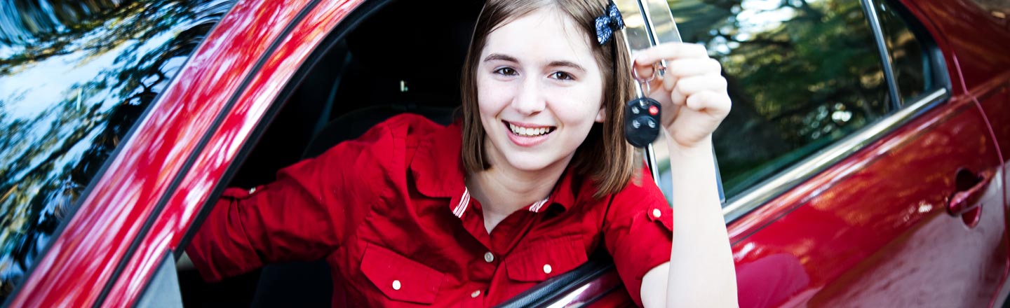 26 Weird Hidden Safety Features You Probably Never Noticed