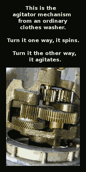 The 24 Most Satisfying GIFs of Machines in Action