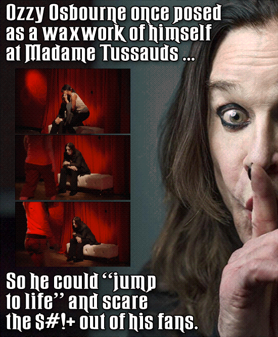 21 Diabolically Clever Celebrity Pranks