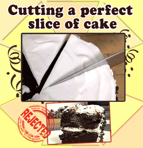 33 Things That Are Insanely Satisfying That Shouldn’t Be