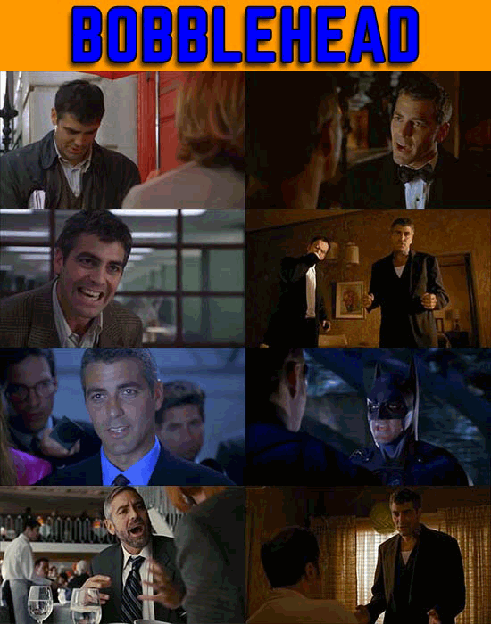 13 Celebrities With Weird Quirks You Never Noticed