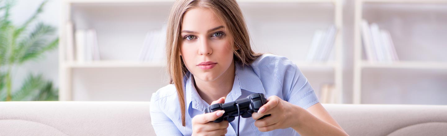 Stereotypes That Are Proven Baloney (That People Still Believe)
