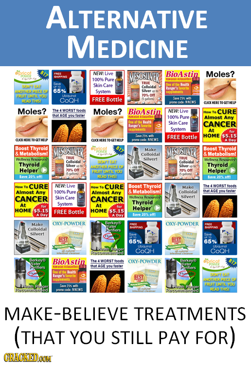 ALTERNATIVE MEDICINE dbricot NEW:Live MESOSILVER BioAstin Moles? FREE PEE HPNG 10096 Pure TRUE WANT Skin Care Oae Nealth DONY Colloidal 65% AWNOTAREPE