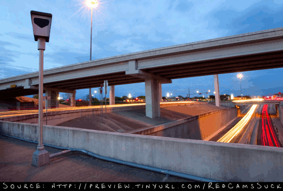 18 Widely Used Technologies You Didn't Know Are Obsolete