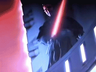 The 16 Most Ridiculous Death Scenes In Movie History