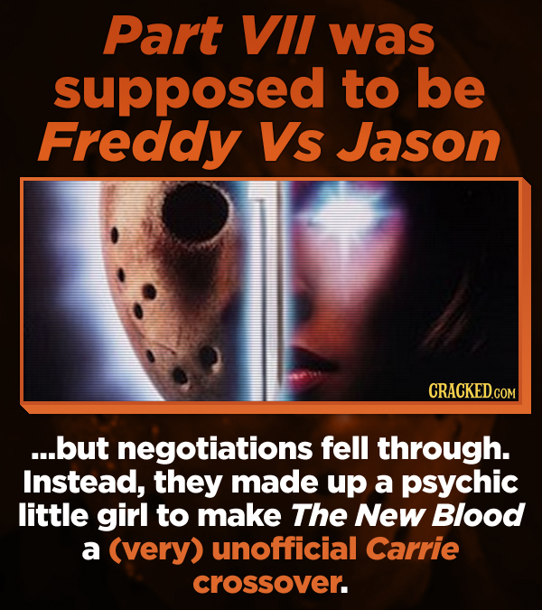 33 Pop Culture History Trivia Nuggets for Wednesday, November 26, 2025