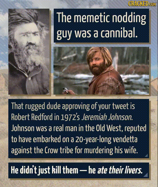 Interesting Facts That Will Make Your Brain Purr