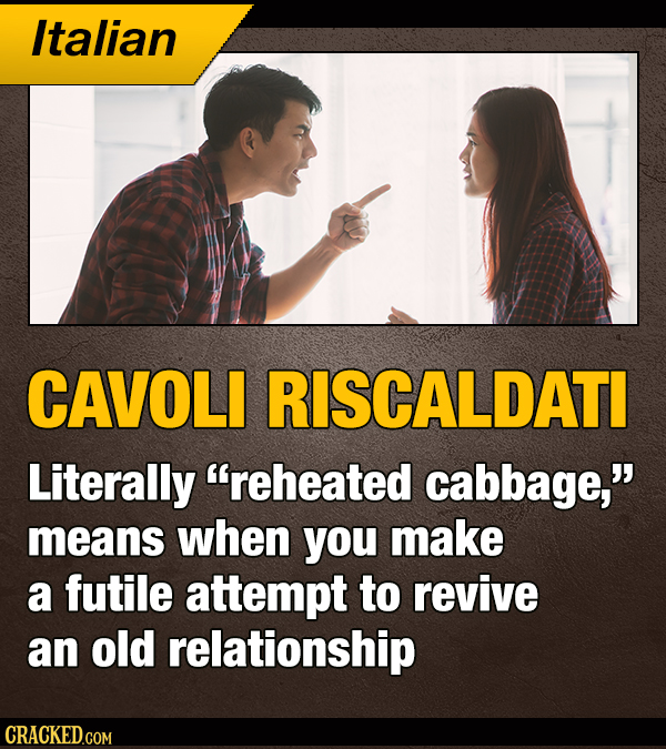 22 Non English Words We Should Consider Using Cracked 22-non-english-words-we-should-consider-using-cracked