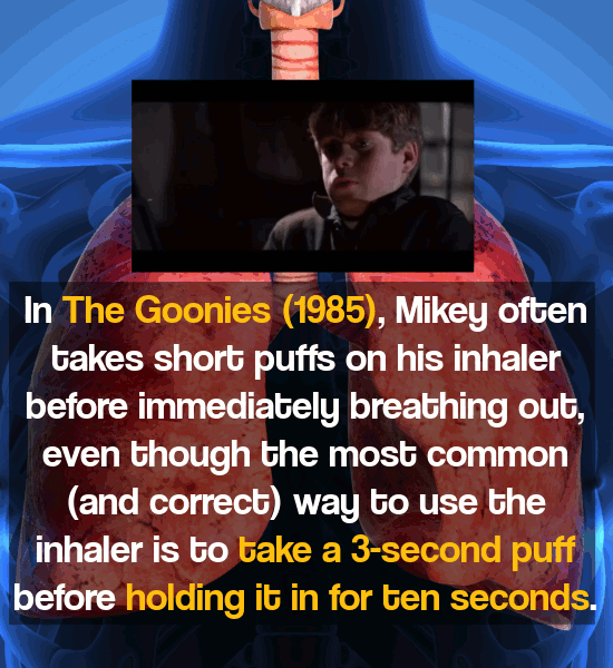 13 Characters Who Don't Know How To Do Real Basic Things