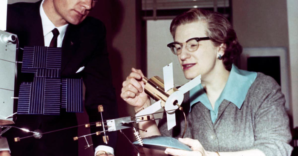 History&rsquo;s 26 Most Incredible Heroes That You Never Heard Of | Cracked.com