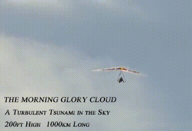 20 Real Weather Events That Put Science Fiction to Shame