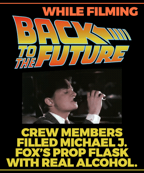 21 Diabolically Clever Celebrity Pranks