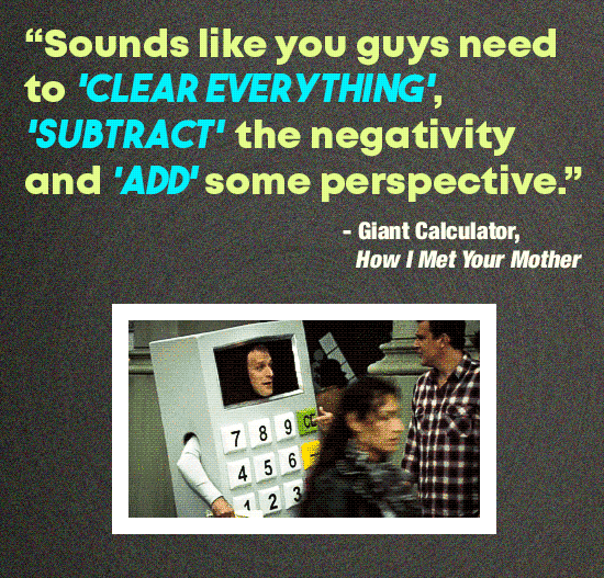 31 Movie Lines So Stupid, They’re Genius