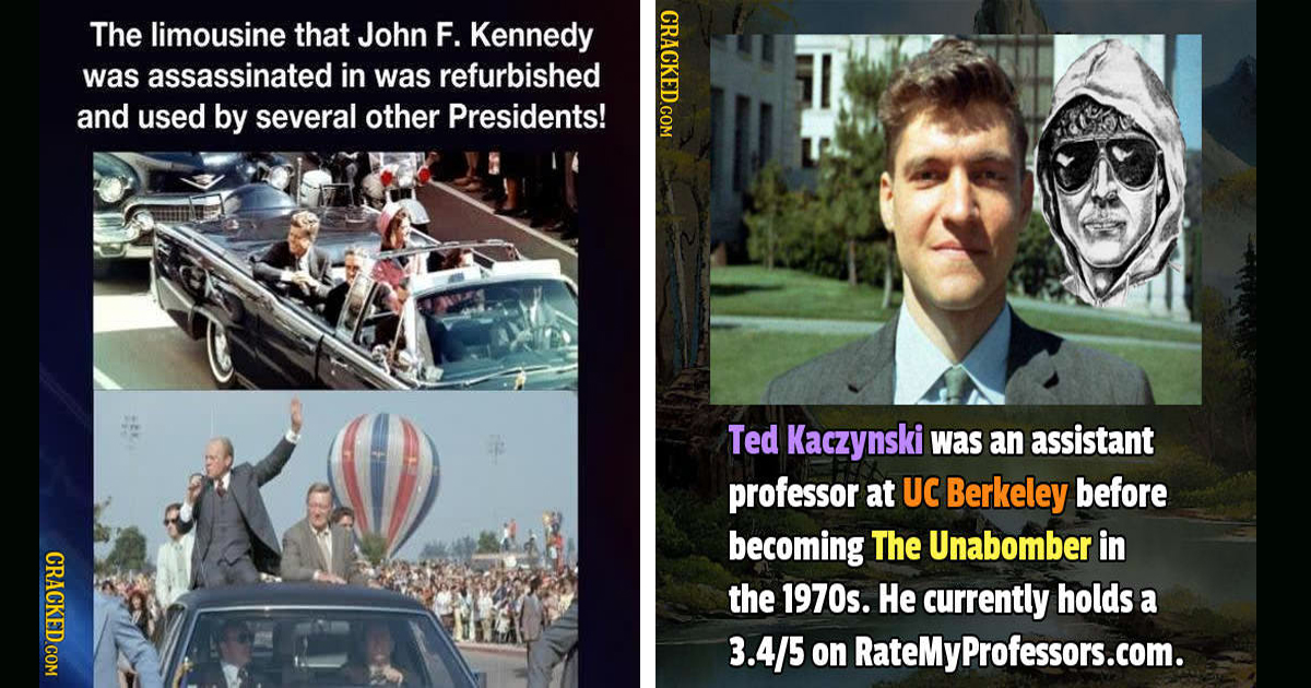 24 Famous Criminal Cases With Fascinating Details Cracked 24-famous-criminal-cases-with-fascinating-details-cracked