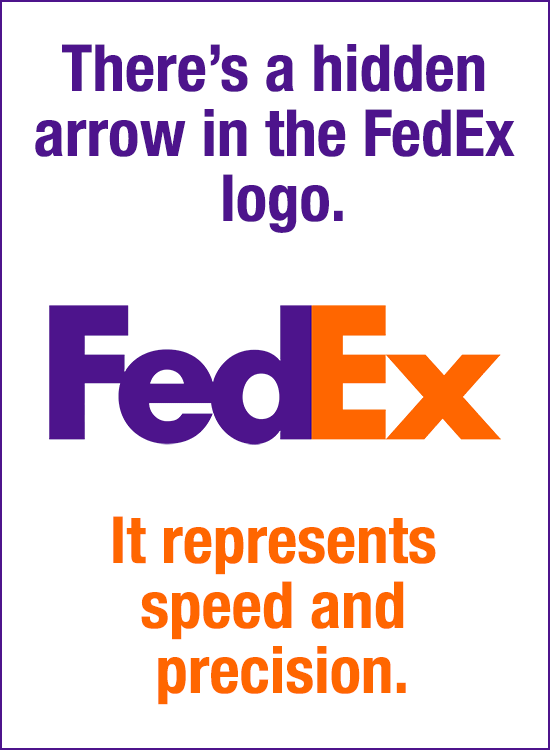 27 Real-World Easter Eggs Under Our Noses