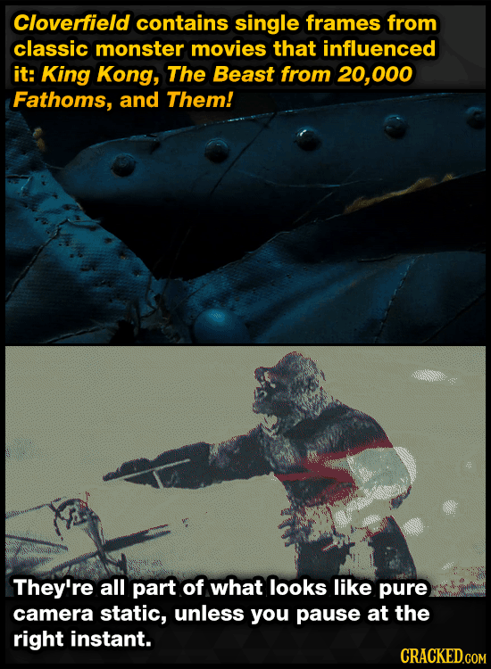 We Found These Killer Movie & TV Jokes So You Don’t Have To