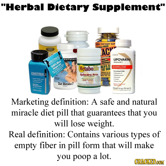 Herbal Dietary Supplement 1L DIETARY SUP ERES AC LIPOVARIN ANTREX3 pMulaaadet Metabol GLO'S FAT ZANTREX Ephedra Free DIET Di Metabo-7 Sterling- Gont