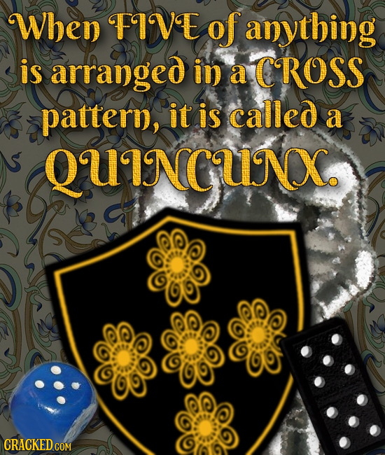 44 Amazing, Real Words You Should Add to Your Vocabulary