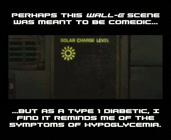 40 Shining Bits of Pop-Culture Trivia We Have Our Butler Dust in Our Trophy Room Once Every Fortnight