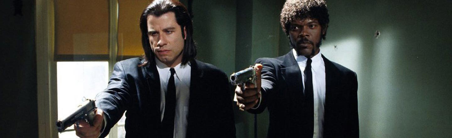 26 Last-Second Changes To Fav Movies And Shows