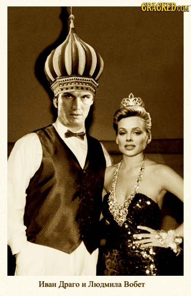 CRACKEDCON HBAH Aparo H JIOIMHJIA Boet