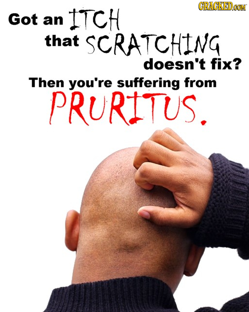 44 Amazing, Real Words You Should Add to Your Vocabulary