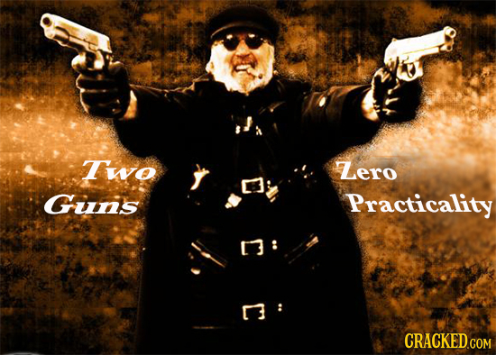 Two Lero Gins Practicality C C CRACKED GOM