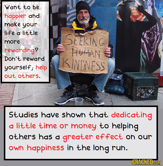 How To Stay Motivated, According To Science