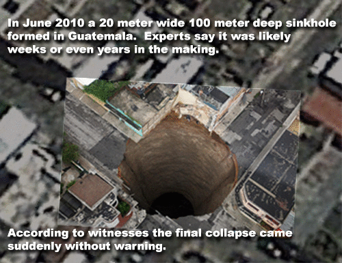 24 Shocking Before-After Photos You Won't Believe Are Real