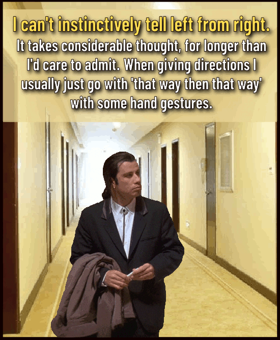 26 Basic Things That You Just Can't Seem To Master