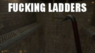 The 34 Most Infuriating Examples of Video Game Logic 