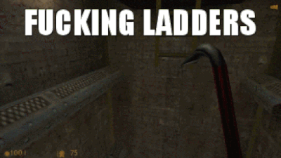 The 34 Most Infuriating Examples of Video Game Logic