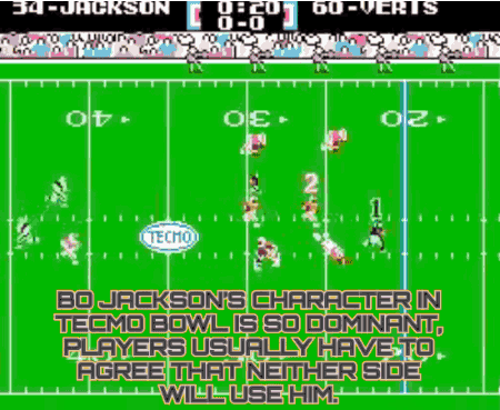 The 34 Most Infuriating Examples of Video Game Logic