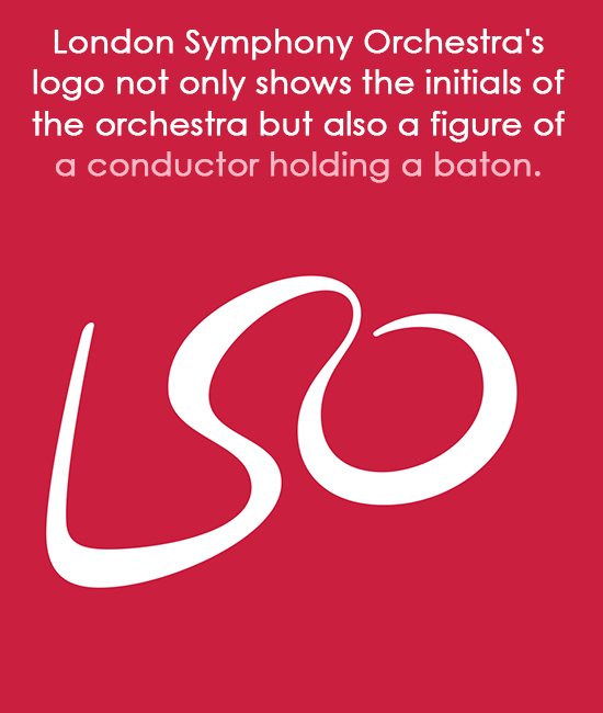 27 Real-World Easter Eggs Under Our Noses