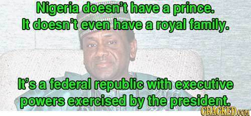 22 Lies You've Probably Read Online (Revised for Accuracy)