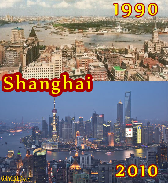 1990 Shanghai ALOA SH 2010 CRACKED.COM