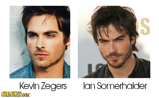 S Kevin Zegers lan Somerhalder CRACKEDCON