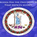 23 State Mottos (Revised for Statistical Accuracy)