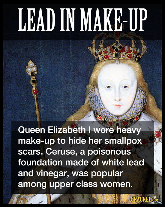 16 Ridiculous Trends We Can Be Grateful Are History