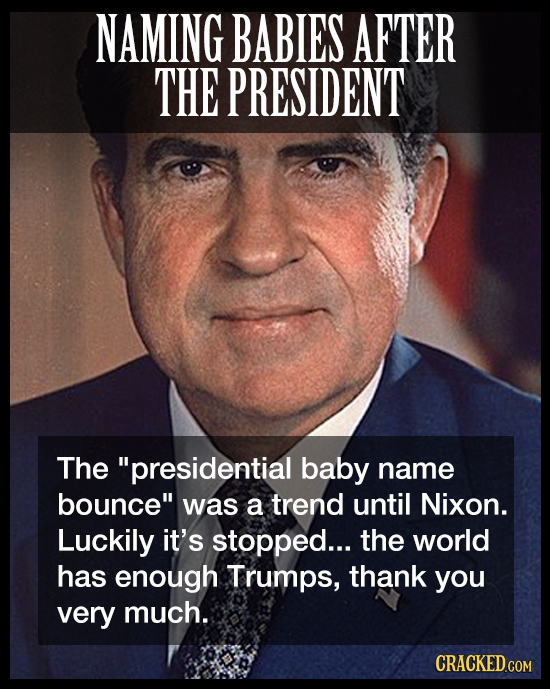 16 Ridiculous Trends We Can Be Grateful Are History