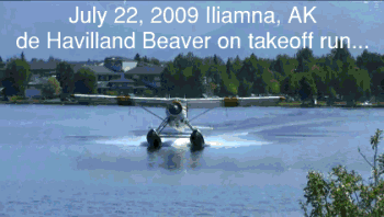 14 Horrifying Accidents You Won't Believe People Escaped