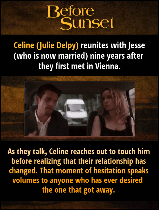 21 Brilliant Acting Moments That Took You By Surprise 