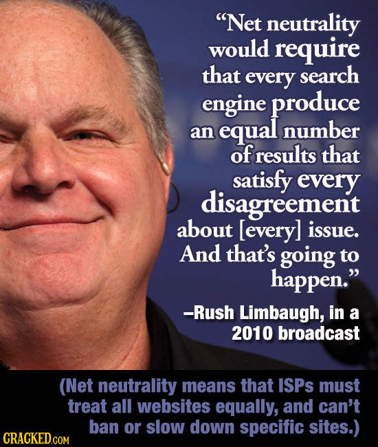 18 Dumb 'Smart' Things Famous People Said