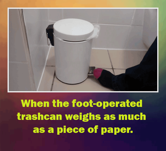 18 Product Designs That Are Just Plain Awful