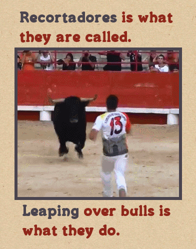 15 Real People With Skills Straight Out Of A Video Game